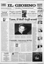 giornale/CUB0703042/1999/n. 36 del 20 settembre